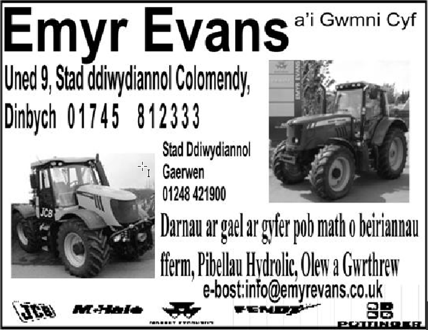Emyr Evans.png